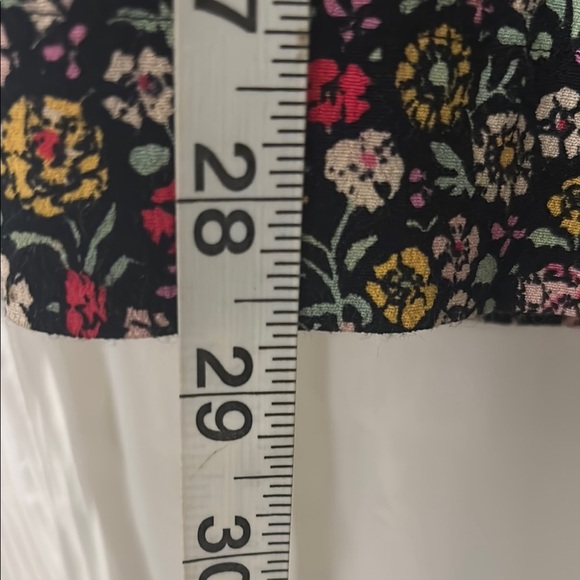 LOFT Black and Pink Jumpers - Picture 5 of 11